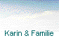  Karin & Familie 
