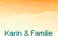  Karin & Familie 