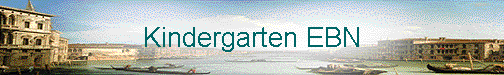  Kindergarten EBN 