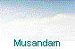  Musandam 