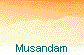  Musandam 