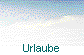  Urlaube 