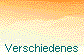  Verschiedenes 