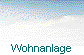  Wohnanlage 