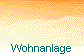  Wohnanlage 