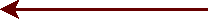 2002