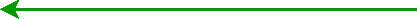 2002