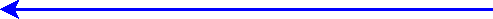 2002