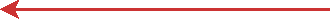 2002
