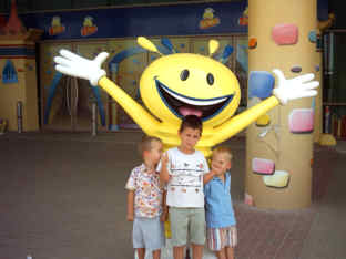 dss_2004_1