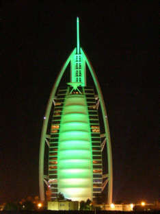 dubai_burj_nacht