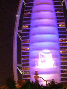 nacht_burj_sheikh