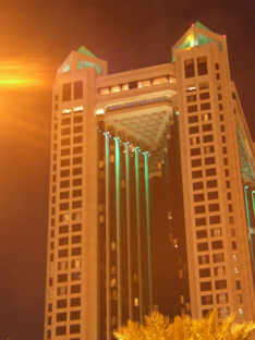 nacht_fairmont